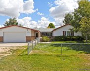 2309 Milatzo Ave, Cheyenne image