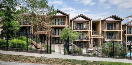 4727 Jarboe Street Unit #51, Kansas City