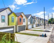 9929 Lanewell, Houston image
