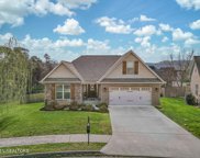 7222 Settlers Path Lane, Knoxville image