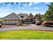 15363 HILLCREST SE LN, Silverton image