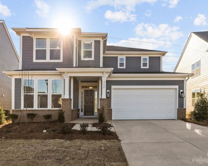 1557 Cedar Tree  Drive Unit #72, Belmont
