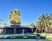 1322 S Farrell Drive, Palm Springs image
