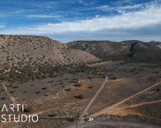 5224 Stone Dr Unit 7206-A-1-NW, Dammeron Valley image