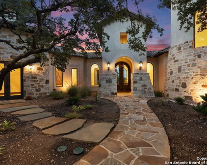 75 Winged Foot, Boerne