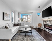 10151 240 Street Unit 94, Maple Ridge image