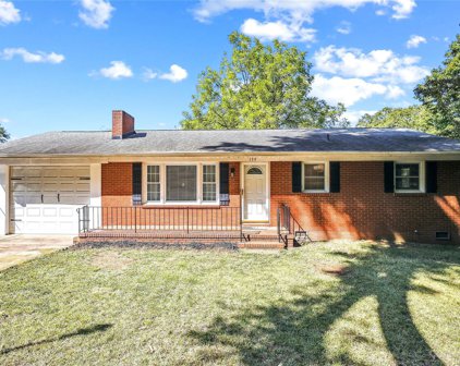 139 Oak  Trail, Belmont