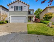 2629 104th Drive SE, Lake Stevens image