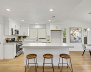 2637 Tumble Brook Drive, Las Vegas image