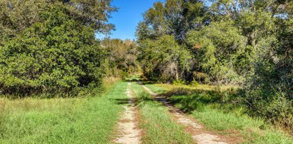 000 County Road 509 Off County Rd, Damon