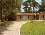 1591 Gibson Ave., Surfside Beach image