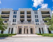 718 Valencia Ave Unit #303, Coral Gables image
