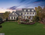 17073 Needles Ct, Leesburg image