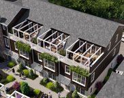 16007 Goodwin Avenue Unit 6, Union Pier image