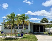 5321 Forest Park Drive, North Fort Myers image