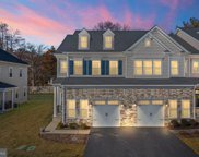 105 Trotters Ct, Newtown Square image