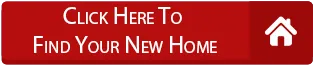 Sedona Homes for Sale Listings