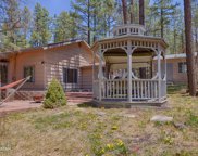1431 S Hill Drive, Pinetop image