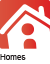 Homes For Sale
