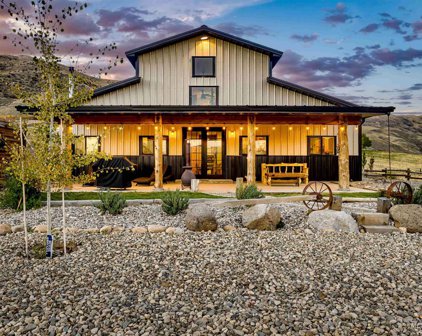 41 Watson Lane, Horseshoe Bend