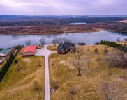 1099 Turtle Bay Road, Boonville image