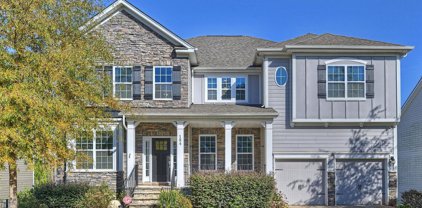 184 Canoe Pole  Lane, Mooresville