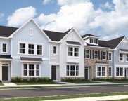 126 Pine Gate Drive, Summerville image