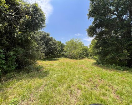 2088 Holland Creek Drive, Anderson