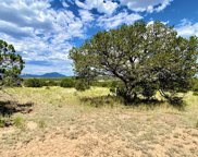6 Cougar Court, Tijeras image