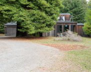 41466 Deer Trail, The Sea Ranch image