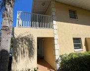 924 La Costa Circle Unit 1, Sarasota image