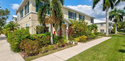 221 Cape Harbour Loop Unit 107, Bradenton