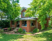 2510 Atchley Road, Sevierville image