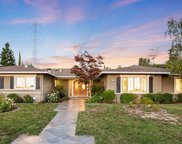 13002 Ten Oak WAY, Saratoga image