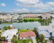 186 Bayside Drive, Clearwater Beach image