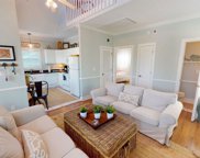 13555 Perdido Key Dr Unit #B6U, Pensacola image