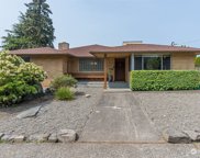 6909 52nd Avenue S, Seattle image