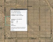 106 31st Sw Street, Rio Rancho image