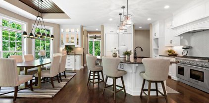 1516 Brightwood Drive, Minnetonka