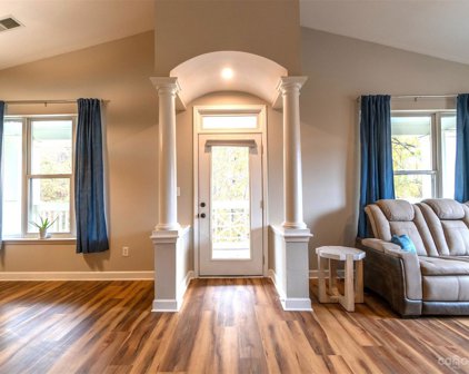 706 Northeast  Drive Unit #3, Davidson