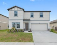 1339 Anchor Bend Drive, Ruskin image