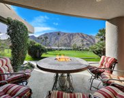 46805 Mountain Cove Drive, Indian Wells image