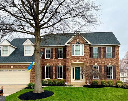 43876 Felicity Pl, Ashburn