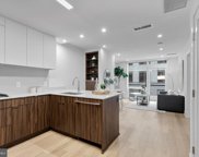 37 L St Se Unit #1006, Washington image