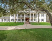 403 Charleston Street, Friendswood image
