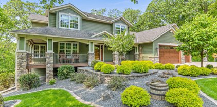 9741 Baxter Trail, Inver Grove Heights