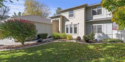 5915 N Lilybrook Pl, Boise