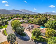 48 Clancy S Lane, Rancho Mirage image