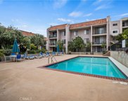 1401 Valley View Road Unit 225, Glendale image