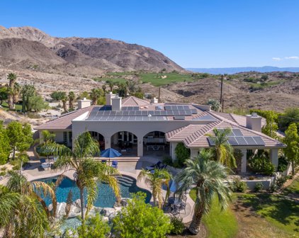 71545 Painted Canyon Road, Palm Desert